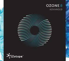 izotope free download with crack