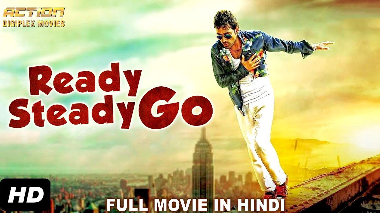 hindi dubbed movie 2018